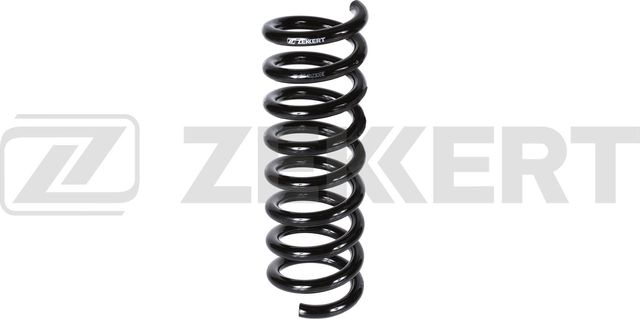 Пружина подвески Zekkert. Артикул SF-1512
