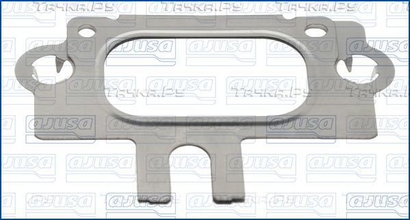 Прокладка выпускного коллектора Ajusa MULTILAYER STEEL. Артикул 13314200