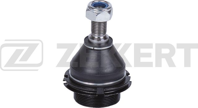 Шаровая опора Zekkert передняя верхняя для Citroen C6 2005-2012. Артикул TG-5333
