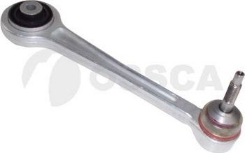 Поперечный рычаг задней подвески OSSCA правый/левый для BMW 7 IV (E65/E66) 2001-2008. Артикул 03047