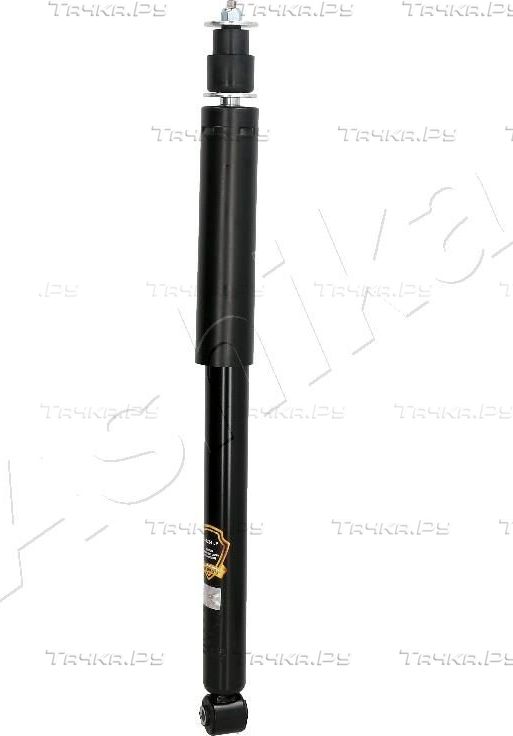 Амортизатор ASHIKA. Артикул MA-00295