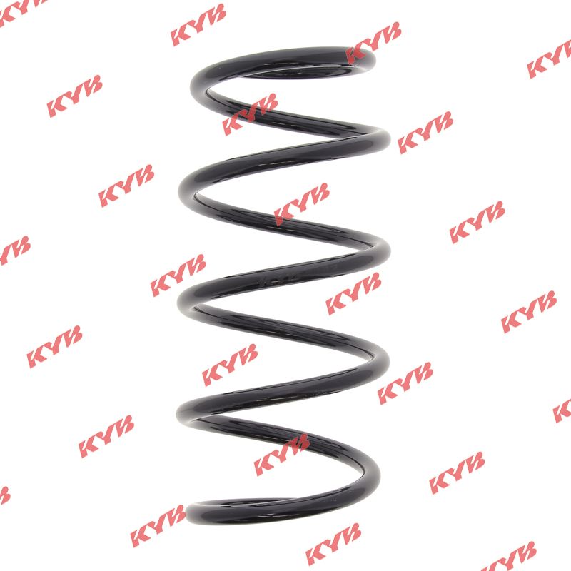 Пружина подвески KYB (Каяба) K-Flex. Артикул RH3533