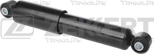 Амортизатор Zekkert. Артикул SG-2786