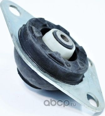 Опора двигателя Magneti Marelli передняя для Fiat Doblo I 2005-2015. Артикул 030607010530