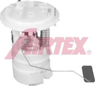 Бензонасос (топливный насос) Airtex. Артикул E10674M