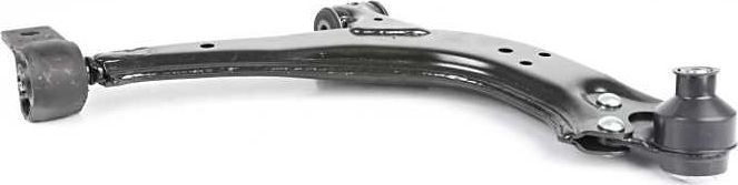 Поперечный рычаг передней подвески BSG (Листовая сталь). Артикул BSG 70-315-031