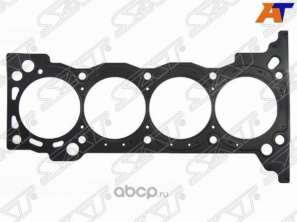 ПРОКЛАДКА ГОЛОВКИ БЛОКА TOYOTA HIACELAND CRUISER (SAT). Артикул ST1111575051