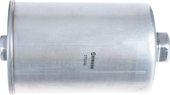 Топливный фильтр Stellox. Артикул 21-10050-SX