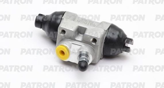 Тормозной цилиндр Patron (алюминий). Артикул PBC5204