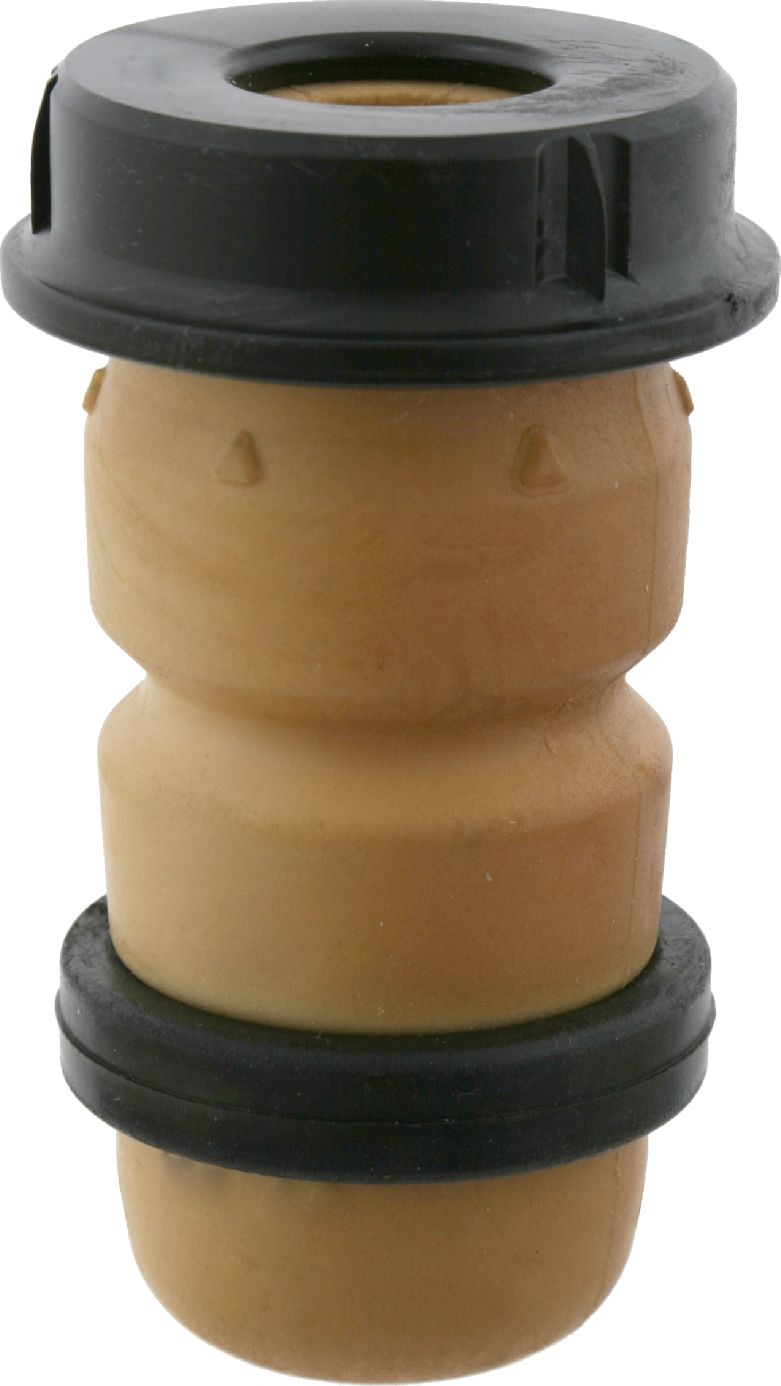 Отбойник амортизатора (стойки) Febi Bilstein (Полиуретан). Артикул 23594