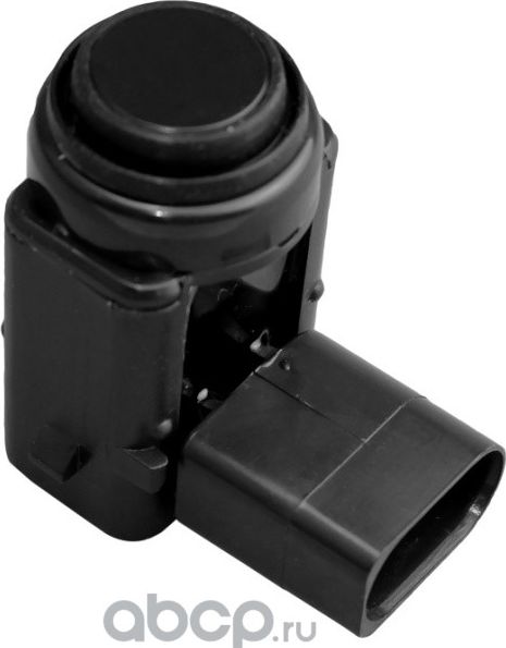 ДАТЧИК ПАРКОВОЧНОГО РАССТОЯНИЯ (Bogap). Артикул A7119118