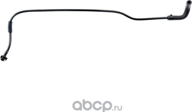 ПАТРУБОК (Bogap) Bogap. Артикул L4217100