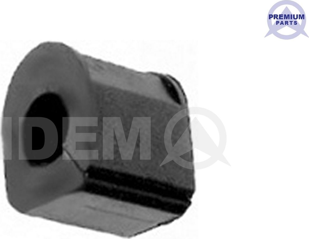 Втулка стабилизатора Sidem. Артикул 805805