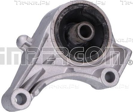 Подушка (опора) двигателя Original Imperium передняя нижняя для Opel Combo C 2004-2011. Артикул 31485