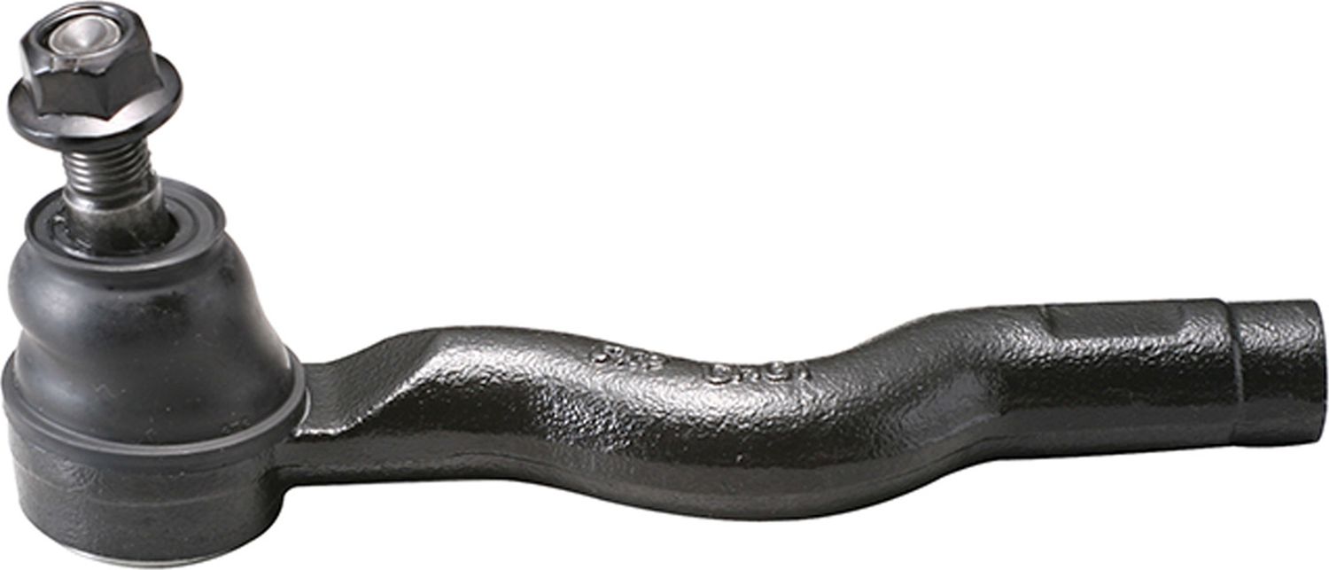 Наконечник рулевой тяги CTR. Артикул CEMZ-44