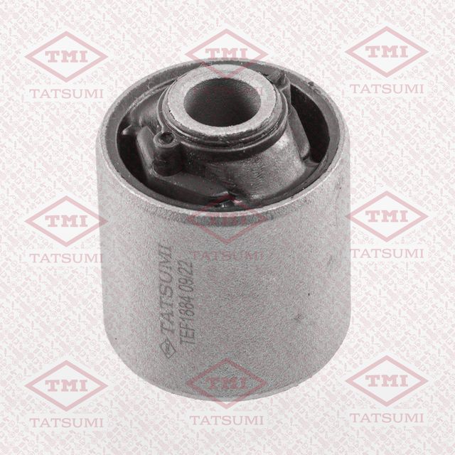 Сайлентблок рычага подвески (Tatsumi). Артикул TEF1884