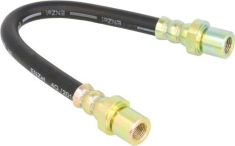 Тормозной шланг ABE. Артикул C80307ABE