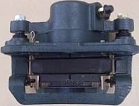 Ремкомплект тормозного суппорта Great Wall. Артикул 3502100K00