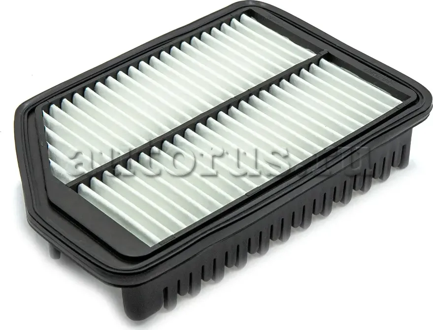 Фильтр воздушный (NSP). Артикул NSP02281133X000