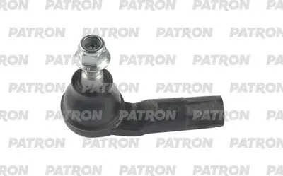 Наконечник рулевой тяги (Patron). Артикул PS10109L