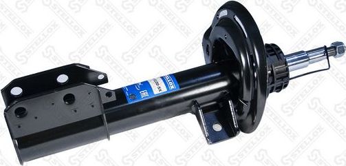 Амортизатор Stellox. Артикул 4214-0100-SX