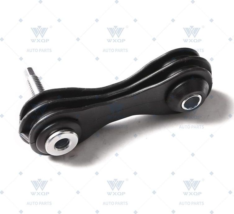 Стойка (тяга) стабилизатора Wxqp. Артикул 161653