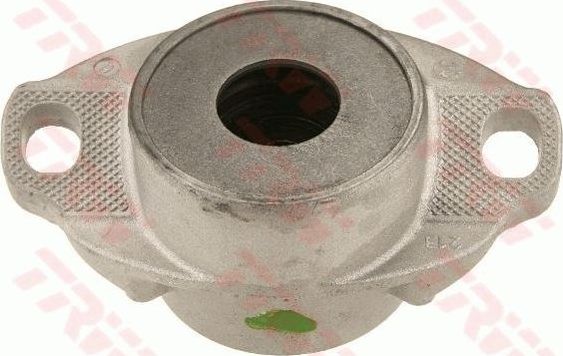 Опора амортизатора (стойки) TRW. Артикул JSB124