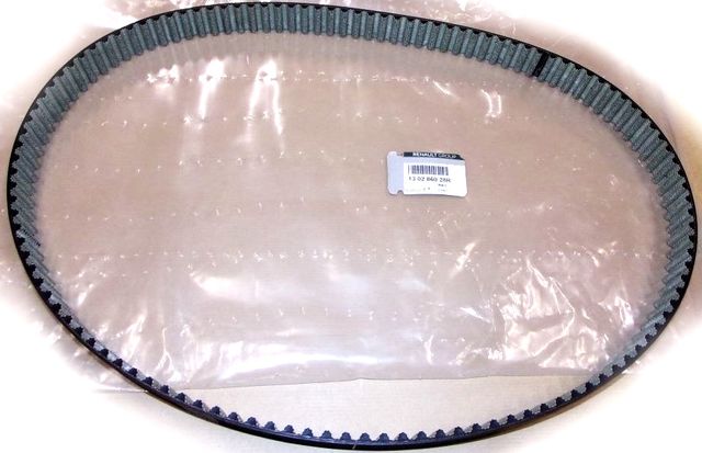 Ремень ГРМ Renault. Артикул 130286028R