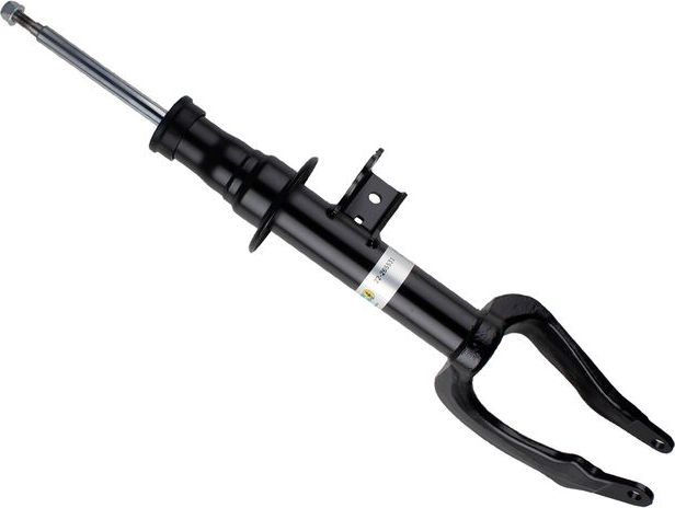 Амортизатор Bilstein B4 передний правый для Alpina B6 F12/F13 2014-2016. Артикул 22-265531