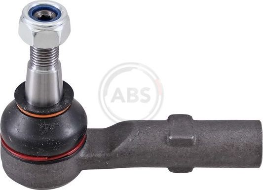Наконечник рулевой тяги ABS (Стольное литье). Артикул 231161