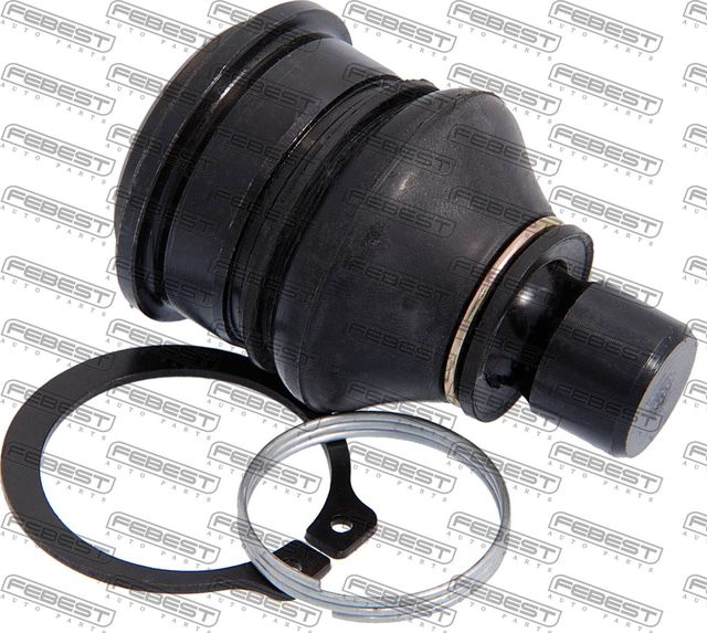 Шаровая опора Febest. Артикул 0220-C11