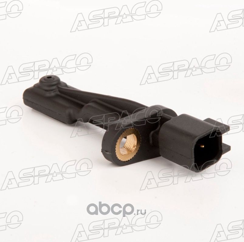 ДАТЧИК АБС ЗАДНИЙ CHRYSLER DODGE NITRO (07-11), JEEP LIBERTY (07-...), JEEP WRAN (Aspaco). Артикул AP3005AB