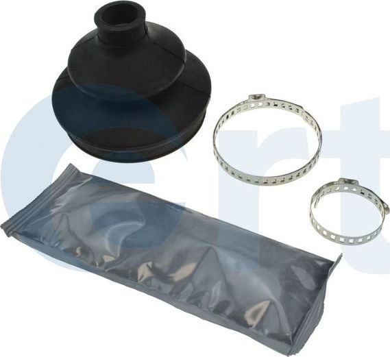 Пыльник ШРУСа наружный ERT для Volkswagen Passat B5 1996-2005. Артикул 500332