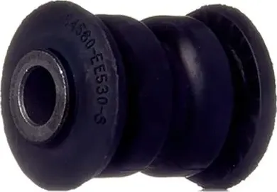 Сайлентблок рычага (Avantech). Артикул ASB0240