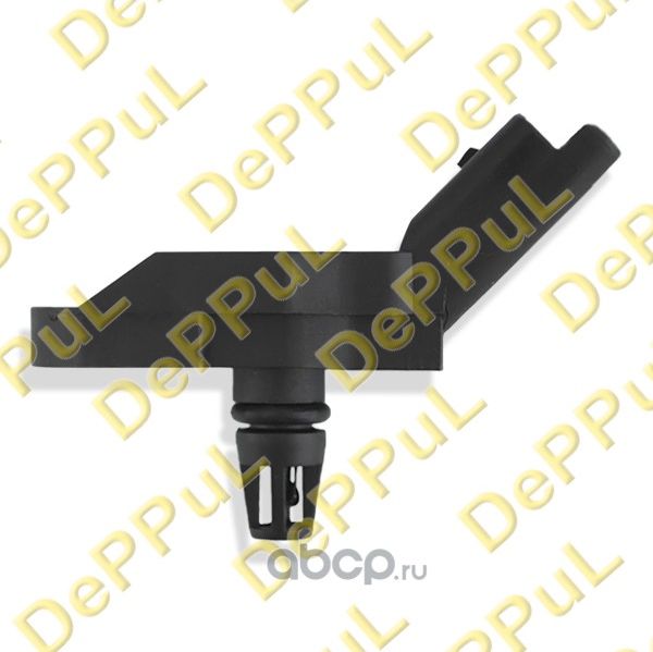 Датчик абсолютного давления (Deppul). Артикул DE96148C