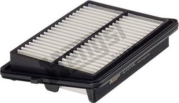 Воздушный фильтр Hengst. Артикул E1570L