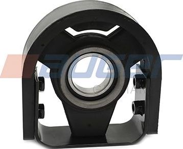 Подвесной подшипник карданного вала Auger. Артикул 53250
