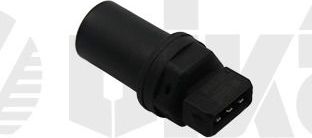 Датчик скорости Vika. Артикул 99191491501