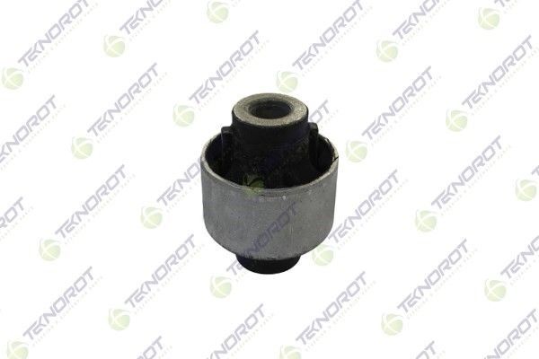 Сайлентблок переднего рычага подвески Teknorot. Артикул PE-BS081