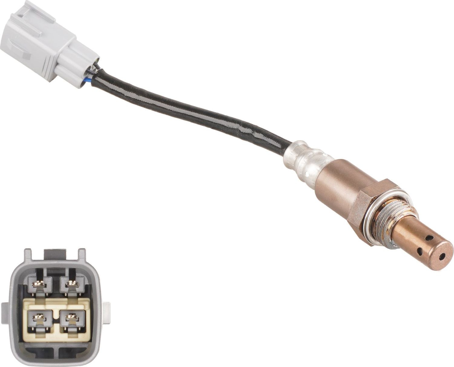 Лямбда-зонд (кислородный датчик) StartVOLT. Артикул VS-OS 1935