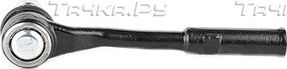 Наконечник рулевой тяги BSG. Артикул BSG 60-310-091