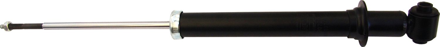 Амортизатор MAPCO. Артикул 20723