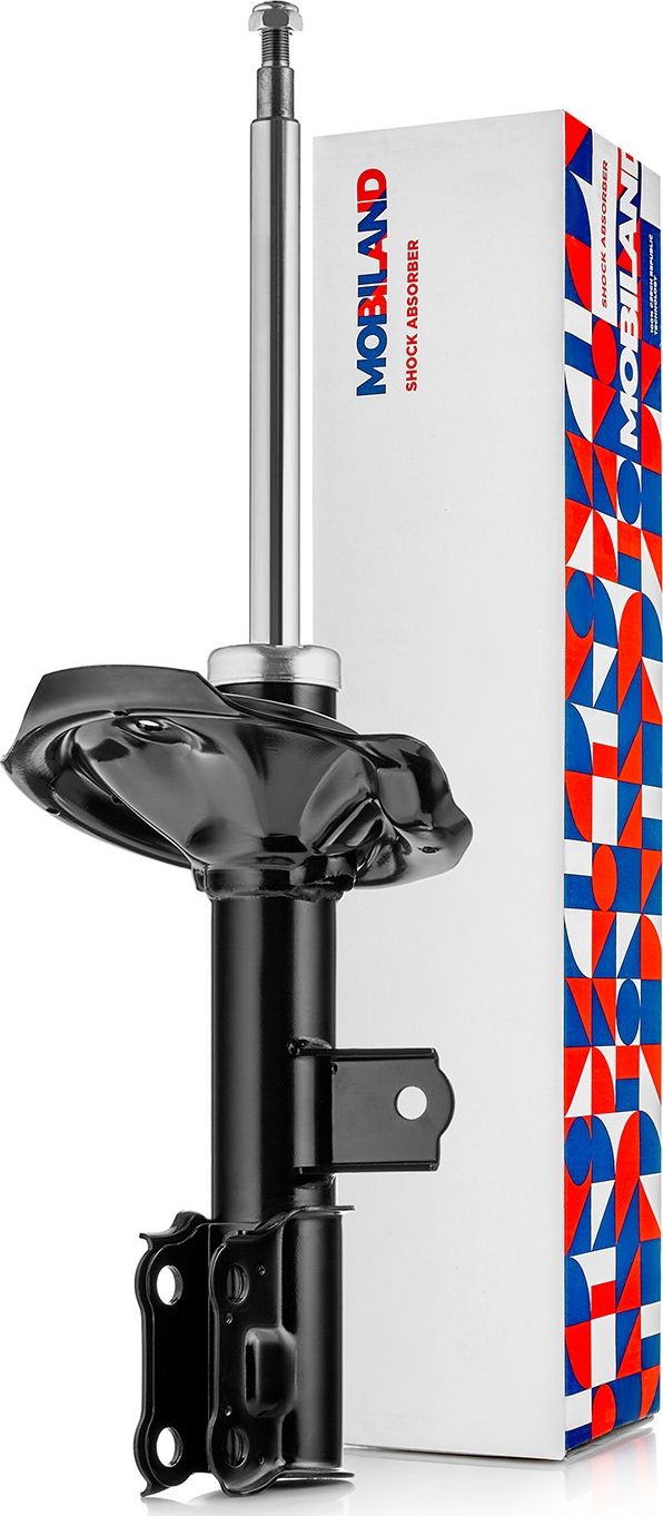 Амортизатор Mobiland. Артикул 134114870