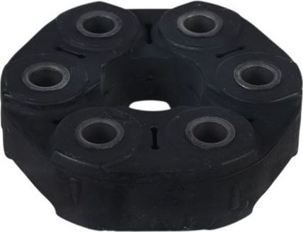 Крестовина карданного вала Zentparts задняя для Kia Sportage II 2004-2010. Артикул Z43006