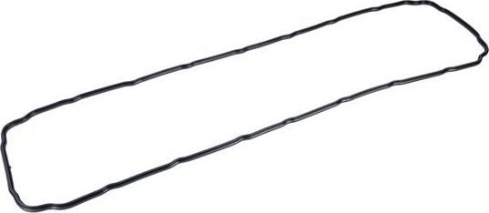 Прокладка маслянного поддона двигателя Zentparts. Артикул Z18217