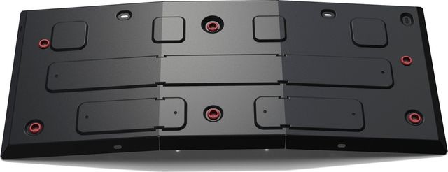 Защита АвтоБРОНЯ для топливного бака Mercedes-Benz Sprinter Classic RWD 2013-2019. Артикул 111.03923.1