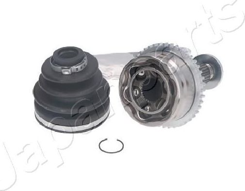 Шрус наружный (граната) Japanparts. Артикул GI-366