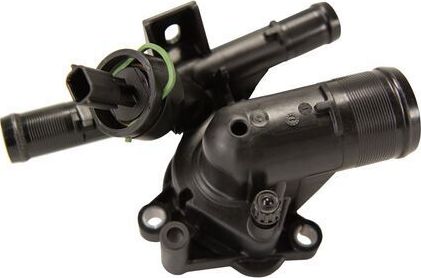 Термостат Mahle Behr для Renault Master III 2010-2026. Артикул TI 219 81