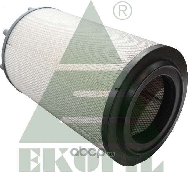 ВОЗДУШНЫЙ ФИЛЬТР (Ekofil). Артикул EKO01497