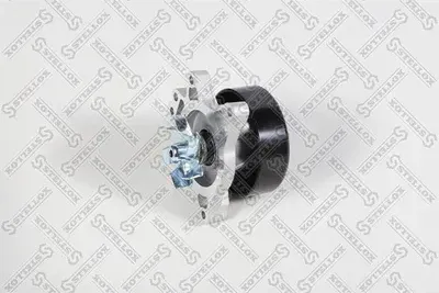 Помпа (водяной насос) Stellox. Артикул 4500-0492-SX